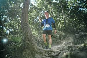 BIB: 
                            <button type="button" onclick="openModal(25987458)" class="btn btn-primary btn-sm float-right btn-popup" data-toggle="modal" data-target=".modal-high-quality">
                        <i class="fas fa-shopping-cart"></i> Add to Cart
                    </button>
                                            <button type="button" onclick="isThisMe(25987458, true)" class="btn btn-success btn-sm float-right btn-popup btn-isme hidden" data-toggle="tooltip" data-placement="bottom" title="นี่คือรูปของคุณใช่ไหม คลิกที่นี่เพื่อเอาเข้าอัลบั้ม">
                        <i class="fas fa-plus"></i> Add to album
                    </button>
                    <button type="button" onclick="isThisMe(25987458, false)" class="btn btn-warning btn-sm float-right btn-popup btn-isnotme hidden">
                        <i class="fas fa-ban"></i> Remove from album
                    </button>